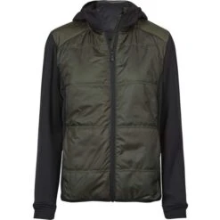 9113 - Women's Hybrid-stretch Hooded Jacket -Style au Travail aHR0cDovL21lZGlhMi5kZXNpZ25wYXJ0bmVyLmZyL2MvcC8xNjk4Ni8xNjk4Ni0xOTEwNi0xLmpwZw