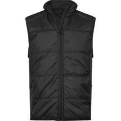 9114 - Hybrid-stretch Bodywarmer 18 9114 - Hybrid-stretch Bodywarmer -Style au Travail aHR0cDovL21lZGlhMi5kZXNpZ25wYXJ0bmVyLmZyL2MvcC8xNjk4Ny8xNjk4Ny0xMTEwOS0xLmpwZw