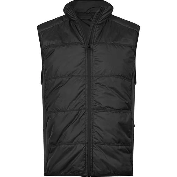 9114 - Hybrid-stretch Bodywarmer 6 9114 - Hybrid-stretch Bodywarmer – Image 6