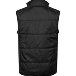 9114 - Hybrid-stretch Bodywarmer 19 9114 - Hybrid-stretch Bodywarmer -Style au Travail aHR0cDovL21lZGlhMi5kZXNpZ25wYXJ0bmVyLmZyL2MvcC8xNjk4Ny8xNjk4Ny0xMTEwOS0yLmpwZw