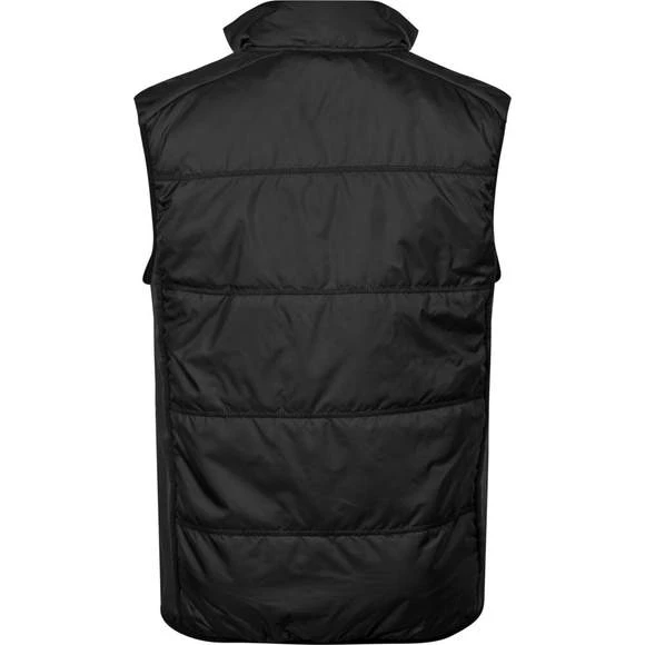 9114 - Hybrid-stretch Bodywarmer 7 9114 - Hybrid-stretch Bodywarmer – Image 7