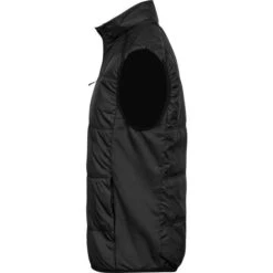 9114 - Hybrid-stretch Bodywarmer 20 9114 - Hybrid-stretch Bodywarmer -Style au Travail aHR0cDovL21lZGlhMi5kZXNpZ25wYXJ0bmVyLmZyL2MvcC8xNjk4Ny8xNjk4Ny0xMTEwOS0zLmpwZw