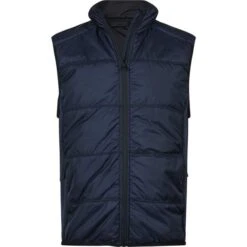 9114 - Hybrid-stretch Bodywarmer 22 9114 - Hybrid-stretch Bodywarmer -Style au Travail aHR0cDovL21lZGlhMi5kZXNpZ25wYXJ0bmVyLmZyL2MvcC8xNjk4Ny8xNjk4Ny0xOTEwNS0xLmpwZw