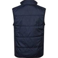 9114 - Hybrid-stretch Bodywarmer 23 9114 - Hybrid-stretch Bodywarmer -Style au Travail aHR0cDovL21lZGlhMi5kZXNpZ25wYXJ0bmVyLmZyL2MvcC8xNjk4Ny8xNjk4Ny0xOTEwNS0yLmpwZw