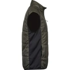 9114 - Hybrid-stretch Bodywarmer 17 9114 - Hybrid-stretch Bodywarmer -Style au Travail aHR0cDovL21lZGlhMi5kZXNpZ25wYXJ0bmVyLmZyL2MvcC8xNjk4Ny8xNjk4Ny0xOTEwNi00LmpwZw