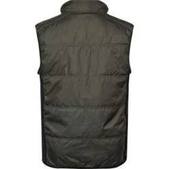 9114 - Hybrid-stretch Bodywarmer 15 9114 - Hybrid-stretch Bodywarmer -Style au Travail aHR0cDovL21lZGlhMi5kZXNpZ25wYXJ0bmVyLmZyL2MvcC8xNjk4Ny8xNjk4Ny0xOTEwNi0yLmpwZw