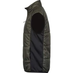 9114 - Hybrid-stretch Bodywarmer 16 9114 - Hybrid-stretch Bodywarmer -Style au Travail aHR0cDovL21lZGlhMi5kZXNpZ25wYXJ0bmVyLmZyL2MvcC8xNjk4Ny8xNjk4Ny0xOTEwNi0zLmpwZw