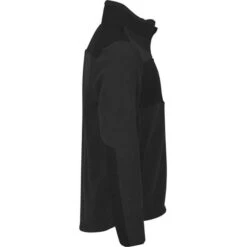 9120 - Mountain Fleece 13 9120 - Mountain Fleece -Style au Travail aHR0cDovL21lZGlhMi5kZXNpZ25wYXJ0bmVyLmZyL2MvcC8xNjk4OC8xNjk4OC0xMTEwOS00LmpwZw