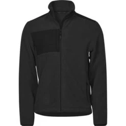 9120 - Mountain Fleece 10 9120 - Mountain Fleece -Style au Travail aHR0cDovL21lZGlhMi5kZXNpZ25wYXJ0bmVyLmZyL2MvcC8xNjk4OC8xNjk4OC0xMTEwOS0xLmpwZw