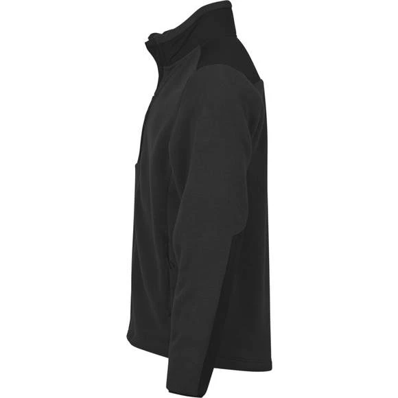 9120 - Mountain Fleece 4 9120 - Mountain Fleece – Image 4