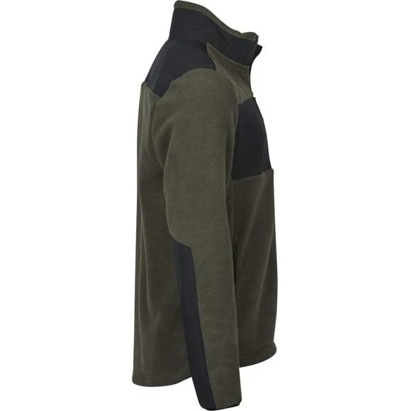 9120 - Mountain Fleece 9 9120 - Mountain Fleece – Image 9