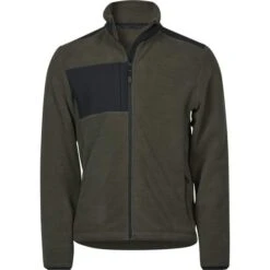 9120 - Mountain Fleece 14 9120 - Mountain Fleece -Style au Travail aHR0cDovL21lZGlhMi5kZXNpZ25wYXJ0bmVyLmZyL2MvcC8xNjk4OC8xNjk4OC0xOTEwNi0xLmpwZw