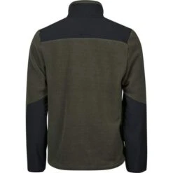 9120 - Mountain Fleece 15 9120 - Mountain Fleece -Style au Travail aHR0cDovL21lZGlhMi5kZXNpZ25wYXJ0bmVyLmZyL2MvcC8xNjk4OC8xNjk4OC0xOTEwNi0yLmpwZw