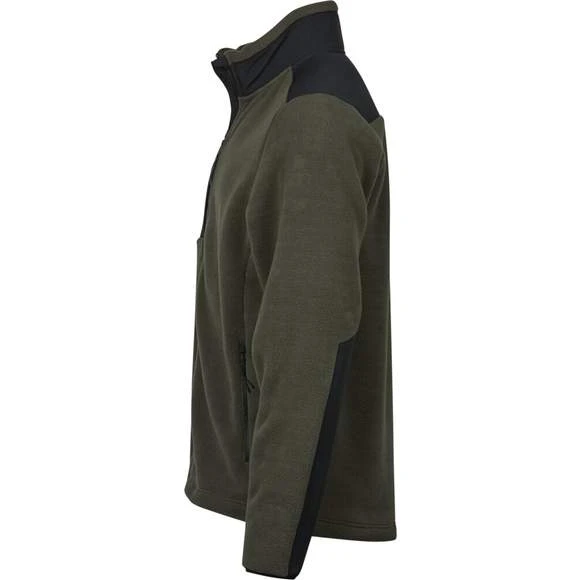 9120 - Mountain Fleece 8 9120 - Mountain Fleece – Image 8