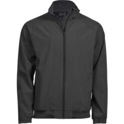 9602 - Club Jacket -Style au Travail aHR0cDovL21lZGlhMi5kZXNpZ25wYXJ0bmVyLmZyL2MvcC8xNjk5MS8xNjk5MS05NjQyLTEuanBn