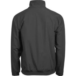 9602 - Club Jacket -Style au Travail aHR0cDovL21lZGlhMi5kZXNpZ25wYXJ0bmVyLmZyL2MvcC8xNjk5MS8xNjk5MS05NjQyLTIuanBn