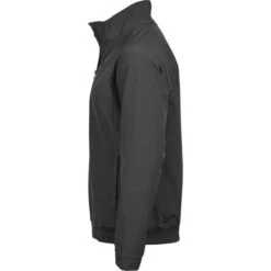 9602 - Club Jacket -Style au Travail aHR0cDovL21lZGlhMi5kZXNpZ25wYXJ0bmVyLmZyL2MvcC8xNjk5MS8xNjk5MS05NjQyLTMuanBn