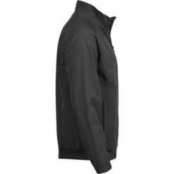 9602 - Club Jacket -Style au Travail aHR0cDovL21lZGlhMi5kZXNpZ25wYXJ0bmVyLmZyL2MvcC8xNjk5MS8xNjk5MS05NjQyLTQuanBn