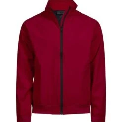 9602 - Club Jacket -Style au Travail aHR0cDovL21lZGlhMi5kZXNpZ25wYXJ0bmVyLmZyL2MvcC8xNjk5MS8xNjk5MS05NjYxLTEuanBn