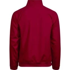 9602 - Club Jacket -Style au Travail aHR0cDovL21lZGlhMi5kZXNpZ25wYXJ0bmVyLmZyL2MvcC8xNjk5MS8xNjk5MS05NjYxLTIuanBn