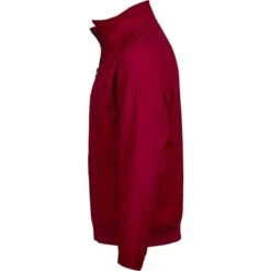 9602 - Club Jacket -Style au Travail aHR0cDovL21lZGlhMi5kZXNpZ25wYXJ0bmVyLmZyL2MvcC8xNjk5MS8xNjk5MS05NjYxLTMuanBn