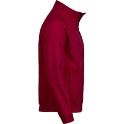 9602 - Club Jacket -Style au Travail aHR0cDovL21lZGlhMi5kZXNpZ25wYXJ0bmVyLmZyL2MvcC8xNjk5MS8xNjk5MS05NjYxLTQuanBn