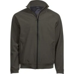 9602 - Club Jacket -Style au Travail aHR0cDovL21lZGlhMi5kZXNpZ25wYXJ0bmVyLmZyL2MvcC8xNjk5MS8xNjk5MS0xOTA4OS0xLmpwZw