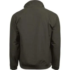 9602 - Club Jacket -Style au Travail aHR0cDovL21lZGlhMi5kZXNpZ25wYXJ0bmVyLmZyL2MvcC8xNjk5MS8xNjk5MS0xOTA4OS0yLmpwZw