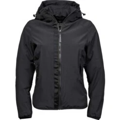 9605 - Ladies Urban Adventure Jacket -Style au Travail aHR0cDovL21lZGlhMi5kZXNpZ25wYXJ0bmVyLmZyL2MvcC8xNjk5My8xNjk5My05NjQxLTEuanBn