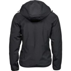 9605 - Ladies Urban Adventure Jacket -Style au Travail aHR0cDovL21lZGlhMi5kZXNpZ25wYXJ0bmVyLmZyL2MvcC8xNjk5My8xNjk5My05NjQxLTIuanBn