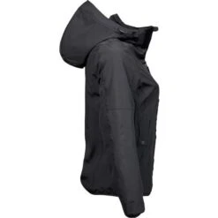 9605 - Ladies Urban Adventure Jacket -Style au Travail aHR0cDovL21lZGlhMi5kZXNpZ25wYXJ0bmVyLmZyL2MvcC8xNjk5My8xNjk5My05NjQxLTQuanBn