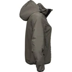 9605 - Ladies Urban Adventure Jacket -Style au Travail aHR0cDovL21lZGlhMi5kZXNpZ25wYXJ0bmVyLmZyL2MvcC8xNjk5My8xNjk5My0xOTA4MS00LmpwZw