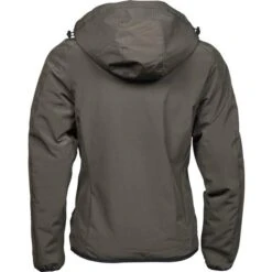 9605 - Ladies Urban Adventure Jacket -Style au Travail aHR0cDovL21lZGlhMi5kZXNpZ25wYXJ0bmVyLmZyL2MvcC8xNjk5My8xNjk5My0xOTA4MS0yLmpwZw