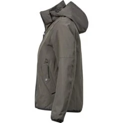 9605 - Ladies Urban Adventure Jacket -Style au Travail aHR0cDovL21lZGlhMi5kZXNpZ25wYXJ0bmVyLmZyL2MvcC8xNjk5My8xNjk5My0xOTA4MS0zLmpwZw