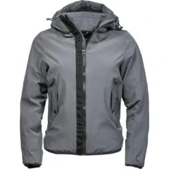 9605 - Ladies Urban Adventure Jacket -Style au Travail aHR0cDovL21lZGlhMi5kZXNpZ25wYXJ0bmVyLmZyL2MvcC8xNjk5My8xNjk5My0xOTExMC0xLmpwZw