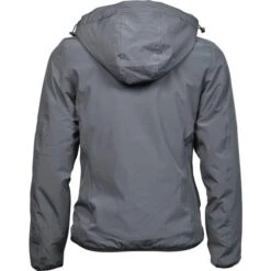 9605 - Ladies Urban Adventure Jacket -Style au Travail aHR0cDovL21lZGlhMi5kZXNpZ25wYXJ0bmVyLmZyL2MvcC8xNjk5My8xNjk5My0xOTExMC0yLmpwZw