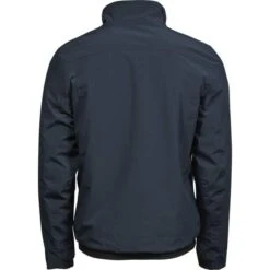 9606 - All Weather Jacket -Style au Travail aHR0cDovL21lZGlhMi5kZXNpZ25wYXJ0bmVyLmZyL2MvcC8xNjk5NC8xNjk5NC05NjQ2LTIuanBn