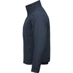 9606 - All Weather Jacket -Style au Travail aHR0cDovL21lZGlhMi5kZXNpZ25wYXJ0bmVyLmZyL2MvcC8xNjk5NC8xNjk5NC05NjQ2LTMuanBn