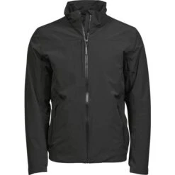 9606 - All Weather Jacket -Style au Travail aHR0cDovL21lZGlhMi5kZXNpZ25wYXJ0bmVyLmZyL2MvcC8xNjk5NC8xNjk5NC05NjQxLTEuanBn