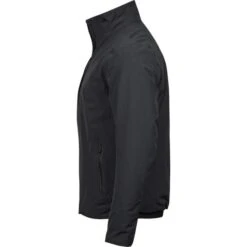 9606 - All Weather Jacket -Style au Travail aHR0cDovL21lZGlhMi5kZXNpZ25wYXJ0bmVyLmZyL2MvcC8xNjk5NC8xNjk5NC05NjQxLTMuanBn