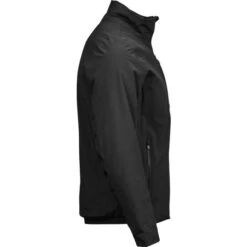 9606 - All Weather Jacket -Style au Travail aHR0cDovL21lZGlhMi5kZXNpZ25wYXJ0bmVyLmZyL2MvcC8xNjk5NC8xNjk5NC05NjQxLTQuanBn