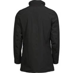 9608 - All Weather Parka 7 9608 - All Weather Parka -Style au Travail aHR0cDovL21lZGlhMi5kZXNpZ25wYXJ0bmVyLmZyL2MvcC8xNjk5NS8xNjk5NS05NjQxLTIuanBn