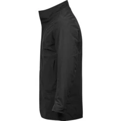 9608 - All Weather Parka 8 9608 - All Weather Parka -Style au Travail aHR0cDovL21lZGlhMi5kZXNpZ25wYXJ0bmVyLmZyL2MvcC8xNjk5NS8xNjk5NS05NjQxLTMuanBn