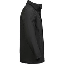 9608 - All Weather Parka 9 9608 - All Weather Parka -Style au Travail aHR0cDovL21lZGlhMi5kZXNpZ25wYXJ0bmVyLmZyL2MvcC8xNjk5NS8xNjk5NS05NjQxLTQuanBn