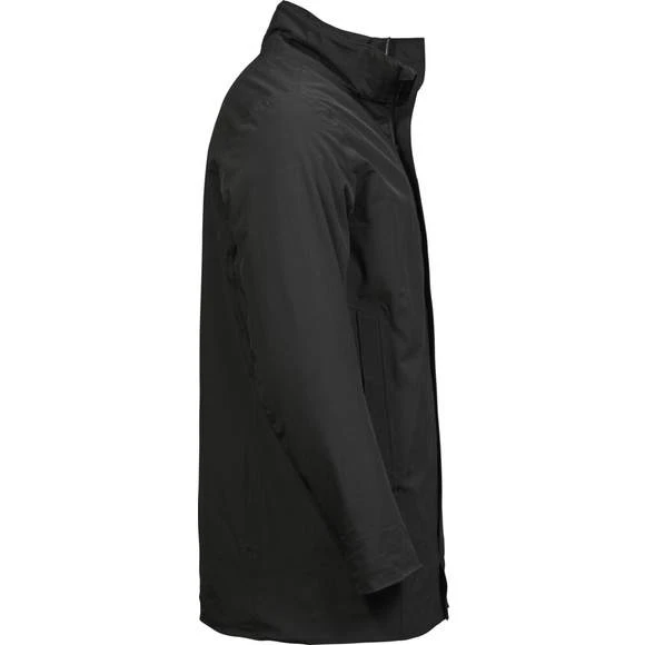 9608 - All Weather Parka 5 9608 - All Weather Parka – Image 5