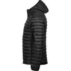 9610 - Hooded Outdoor Crossover 16 9610 - Hooded Outdoor Crossover -Style au Travail aHR0cDovL21lZGlhMi5kZXNpZ25wYXJ0bmVyLmZyL2MvcC8xNjk5Ny8xNjk5Ny0xOTExMS0zLmpwZw