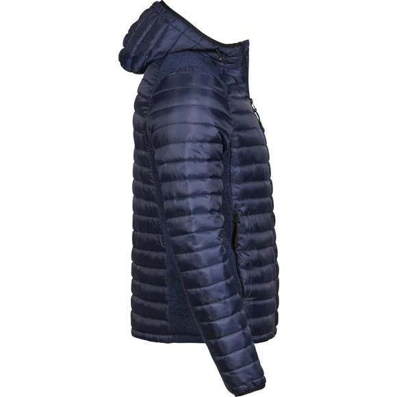 9610 - Hooded Outdoor Crossover 9 9610 - Hooded Outdoor Crossover – Image 9