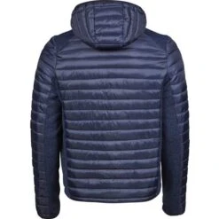 9610 - Hooded Outdoor Crossover 19 9610 - Hooded Outdoor Crossover -Style au Travail aHR0cDovL21lZGlhMi5kZXNpZ25wYXJ0bmVyLmZyL2MvcC8xNjk5Ny8xNjk5Ny0xOTExMi0yLmpwZw