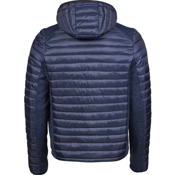 9610 - Hooded Outdoor Crossover 7 9610 - Hooded Outdoor Crossover – Image 7