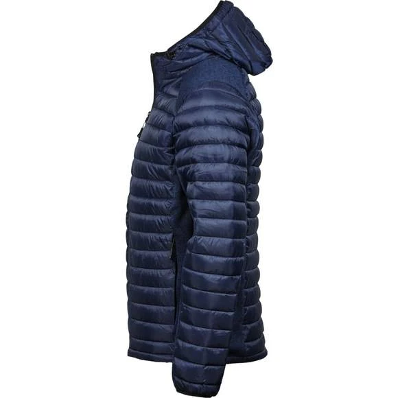 9610 - Hooded Outdoor Crossover 8 9610 - Hooded Outdoor Crossover – Image 8